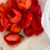 Ranunculus Red