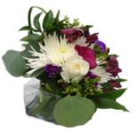 Wedding Centerpiece Toulouse