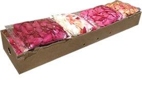 Fresh Rose Petals Premium