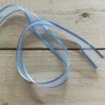 Light Blue - Ribbon