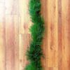 Tree Fern Garland