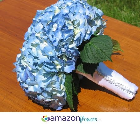 Bridal Bouquet Dream's